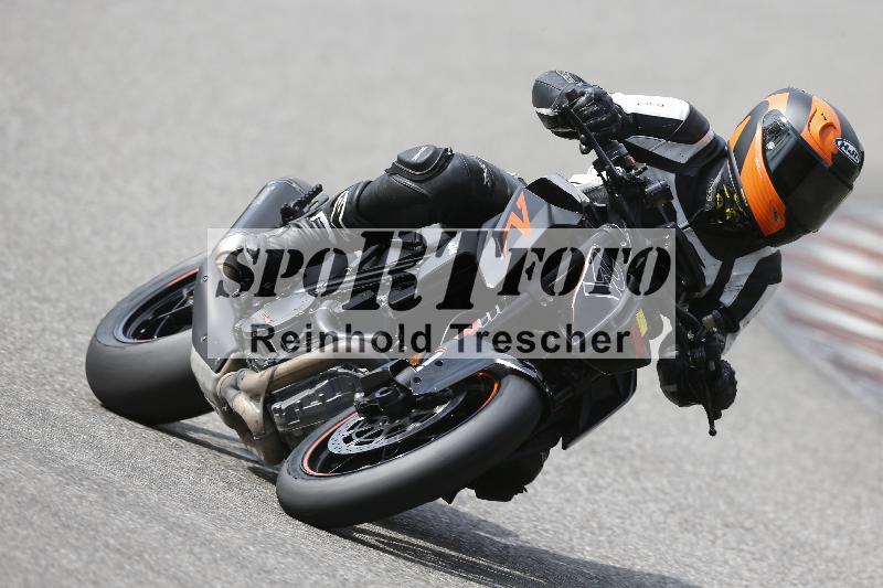 /23 07.06.2025 TZ Motorsport ADR/21